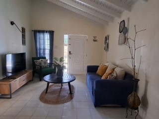 House For Rent in Falmouth, Trelawny Jamaica | [1]