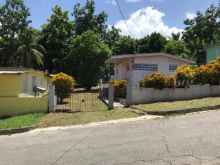 House For Sale in Pitfour, St. James Jamaica | [7]