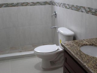 Apartment For Rent in Off Hope Road, Kingston / St. Andrew Jamaica | [7]