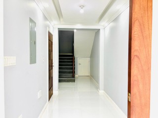 Townhouse For Sale in NORBROOK KINGSTON 8, Kingston / St. Andrew Jamaica | [5]