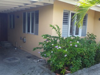 House For Sale in Richmond, St. Ann Jamaica | [3]