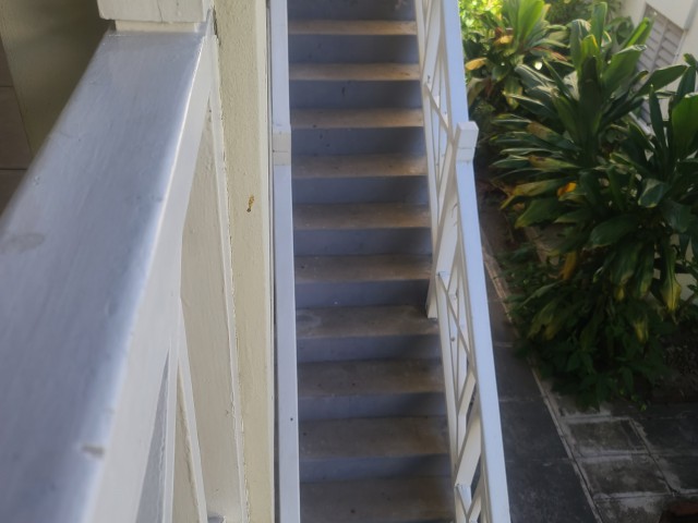 Apartment For Rent in ew ingston, Kingston / St. Andrew Jamaica | [2]