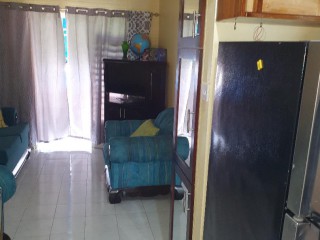 Apartment For Rent in Shortwood, Kingston / St. Andrew Jamaica | [1]