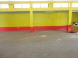 Commercial building For Rent in Mandeville Manchester, Manchester Jamaica | [1]