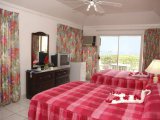 Apartment For Rent in Montego Bay, St. James Jamaica | [3]