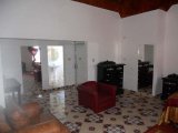 Resort/vacation property For Sale in Montego Bay, St. James Jamaica | [6]