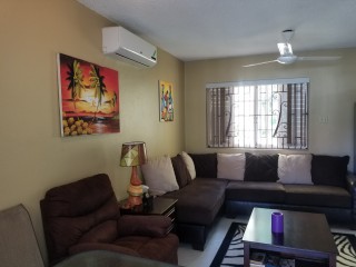 Apartment For Sale in Ocho Rios, St. Ann Jamaica | [6]