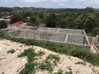 House For Sale in Mandeville, Manchester Jamaica | [6]