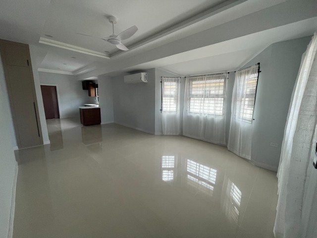 2 bed House For Rent - Portmore, St. Catherine, Jamaica