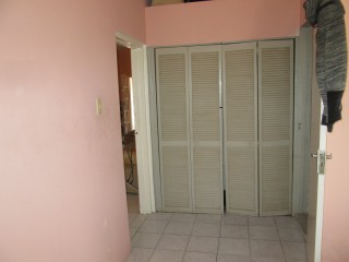 House For Sale in Palm Beach Estate Bull Bay, Kingston / St. Andrew Jamaica | [6]