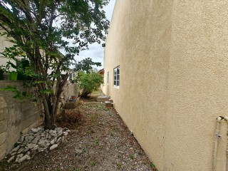 House For Sale in Chadwick Gardens, St. Catherine Jamaica | [3]