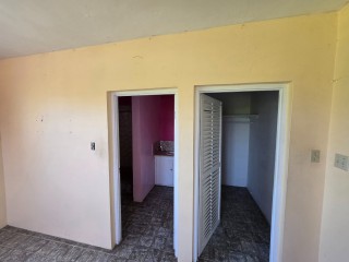 Apartment For Rent in Montego Bay, St. James Jamaica | [6]