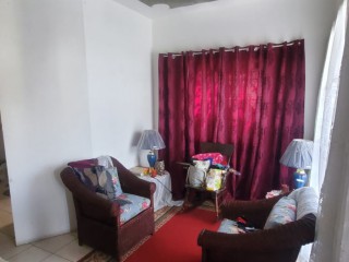 2 bed House For Sale in Royal Place Estate, St. Catherine, Jamaica