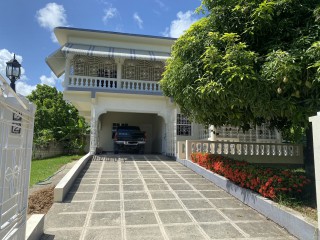 4 bed House For Sale in Alexander Park, St. Thomas, Jamaica