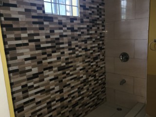 House For Rent in Magil Palms Spanish Town, St. Catherine Jamaica | [10]
