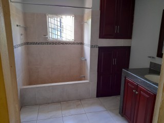 Apartment For Rent in Green Acres Spanish Town, St. Catherine Jamaica | [6]