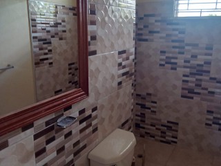 Apartment For Rent in Beverly Glades, Kingston / St. Andrew Jamaica | [8]