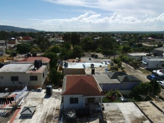 House For Sale in EPSOM, St. Catherine Jamaica | [4]