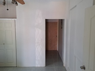 4 bed House For Sale in Passage Fort Portmore, St. Catherine, Jamaica