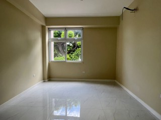 1 bed Apartment For Sale in KINGSTON 6, Kingston / St. Andrew, Jamaica