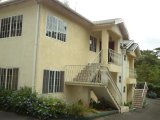 Apartment For Rent in Norbrook, Kingston / St. Andrew Jamaica | [10]