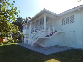 House For Sale in Vista Del Mar, St. Ann Jamaica | [1]