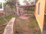 House For Sale in chapleton, Clarendon Jamaica | [7]