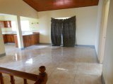 House For Rent in INGLESIDE MANDEVILLE, Manchester Jamaica | [5]