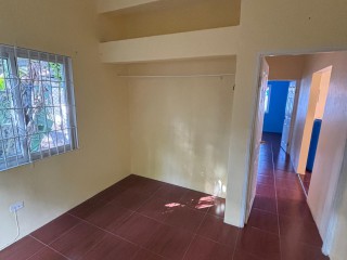House For Rent in Pembroke Hall, Kingston / St. Andrew Jamaica | [2]