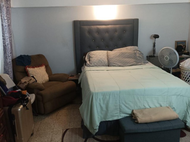 House For Sale in SMOKEY VALE KINGSTON 19, Kingston / St. Andrew Jamaica | [11]