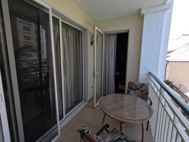 Resort/vacation property For Sale in ROSE HALL MONTEGO BAY, St. James Jamaica | [4]