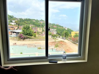 Apartment For Sale in RED HILLS, Kingston / St. Andrew Jamaica | [3]