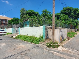 3 bed House For Sale in Red Church Street Spanish Town, St. Catherine, Jamaica