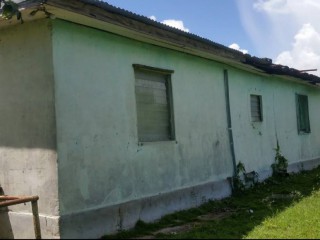 House For Sale in PALMERS CROSS, Clarendon Jamaica | [4]