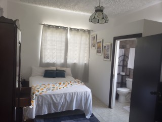 Flat For Rent in Mandeville, Manchester Jamaica | [3]