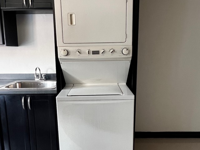 Apartment For Rent in Upper Waterloo Road, Kingston / St. Andrew Jamaica | [8]