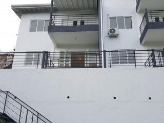 Apartment For Rent in Kingston 8, Kingston / St. Andrew Jamaica | [11]