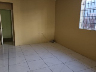 House For Rent in Magil Palms Spanish Town, St. Catherine Jamaica | [6]
