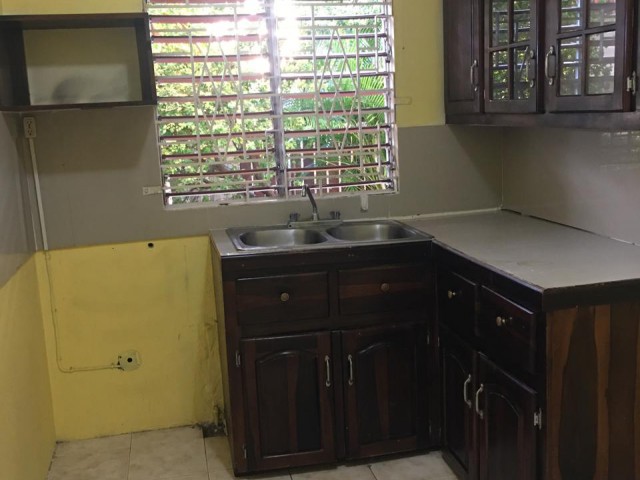 Apartment For Rent in Constant Spring Gardens, Kingston / St. Andrew Jamaica | [4]