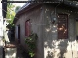 House For Sale in Cumberland Road Spanish Town, St. Catherine Jamaica | [1]