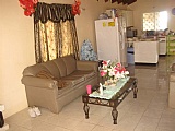 House For Sale in bouge village, St. James Jamaica | [3]