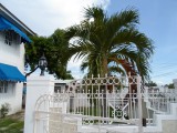 Apartment For Sale in Horizon Park, St. Catherine Jamaica | [8]