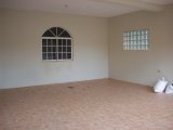 House For Sale in Junction, St. Elizabeth Jamaica | [1]