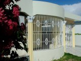 House For Sale in Harbour View, Kingston / St. Andrew Jamaica | [2]