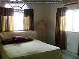 House For Sale in Caribbean Estate, St. Catherine Jamaica | [6]