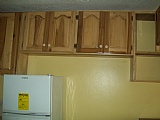 Apartment For Rent in Stony Hill, Kingston / St. Andrew Jamaica | [6]