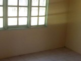 House For Rent in Spice Grove Near Black River, St. Elizabeth Jamaica | [7]