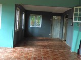 House For Sale in Stony Hill, Kingston / St. Andrew Jamaica | [2]
