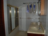 House For Rent in Mandeville, Manchester Jamaica | [3]