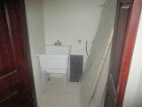 Apartment For Rent in Mandeville, Manchester Jamaica | [4]